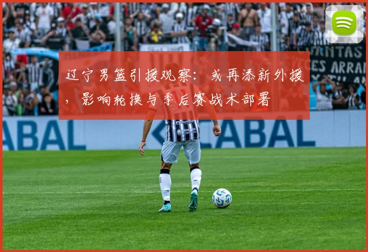 辽宁男篮引援观察：或再添新外援，影响轮换与季后赛战术部署