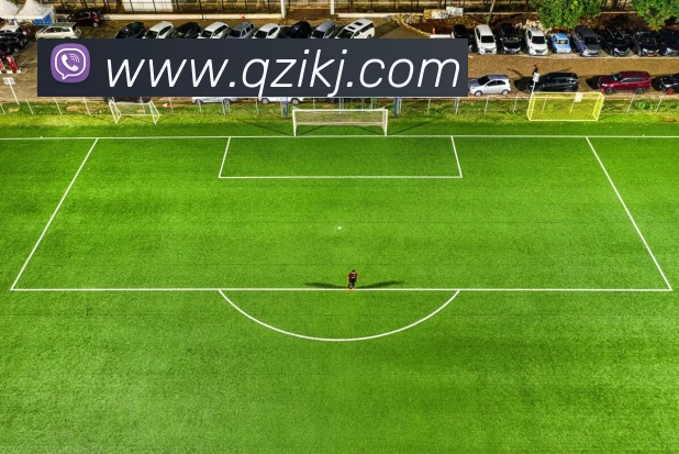 多多app官方安装下载(中国) - 唯一官方网站APP 体育赛事宣传图